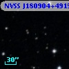 NVSS J180904+491514