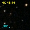 4C 48.44