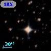 1RXS J103101.7-433615
