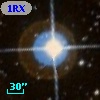 1RXS J103234.2-443708