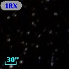 1RXS J103247.4-425522