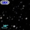 1RXS J103727.7-434039