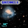 [LWZ2002]  1