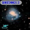 [LWZ2002]  2