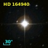 HD 164940