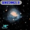 [LWZ2002]  3