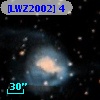 [LWZ2002]  4