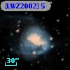 [LWZ2002]  5