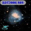 [LDT2000] R09