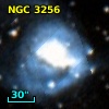 6dFGS gJ102751.3-435414