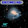 [LWZ2002] 8(S)
