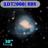 [LDT2000] R08