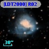 [LDT2000] R02
