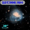 [LDT2000] R04