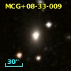 MCG+08-33-009