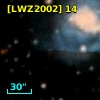 [LWZ2002] 14