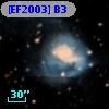 [EF2003] B3