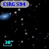 CSRG  594