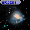 [EF2003] B4