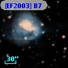 [EF2003] B7