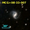 MCG+08-33-007