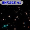 [ENF2003] A1