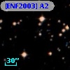 [ENF2003] A2