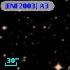 [ENF2003] A3