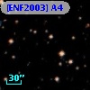 [ENF2003] A4