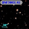 [ENF2003] A5