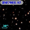 [ENF2003] A7