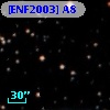 [ENF2003] A8