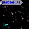 [ENF2003] A9