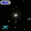 MCG+08-33-008