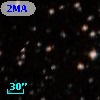 2MASS J10250084-4519274