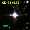 CD-45  6149