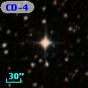 CD-44  6446