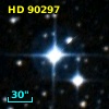 HD  90297