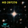 HD 297276