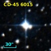CD-45  6015