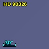 HD  90326