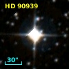 HD  90939