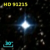 HD  91215
