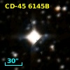 CD-45  6145B