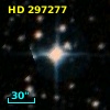 HD 297277