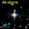 HD 297278
