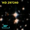 HD 297240