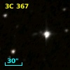 3C 367