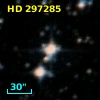 HD 297285
