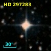 HD 297283